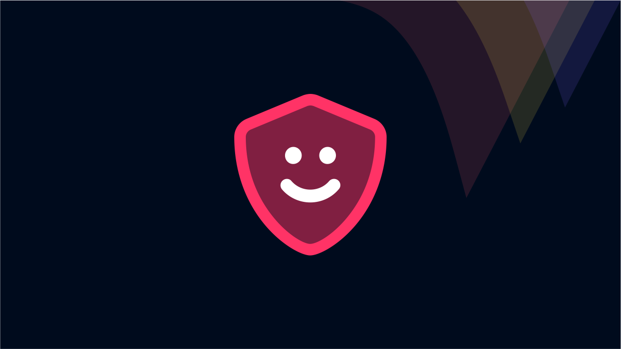 Your Server’s Best Friend: Emoji Guardian